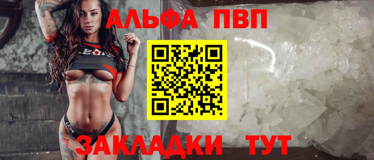 закладки  Вход с VPN  Воркута  A PVP Соль 